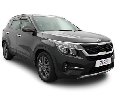 KIA SELTOS-img